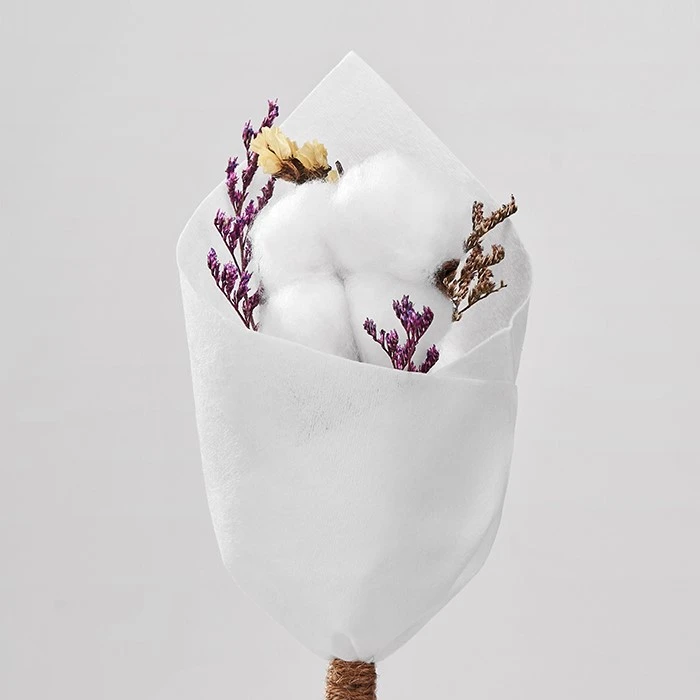 Organic cotton dry wipes 0 Organic cotton dry wipes 0