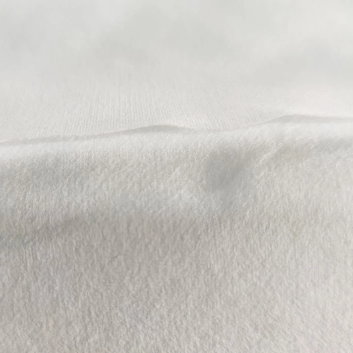 Organic cotton dry wipes 3 Organic cotton dry wipes 3