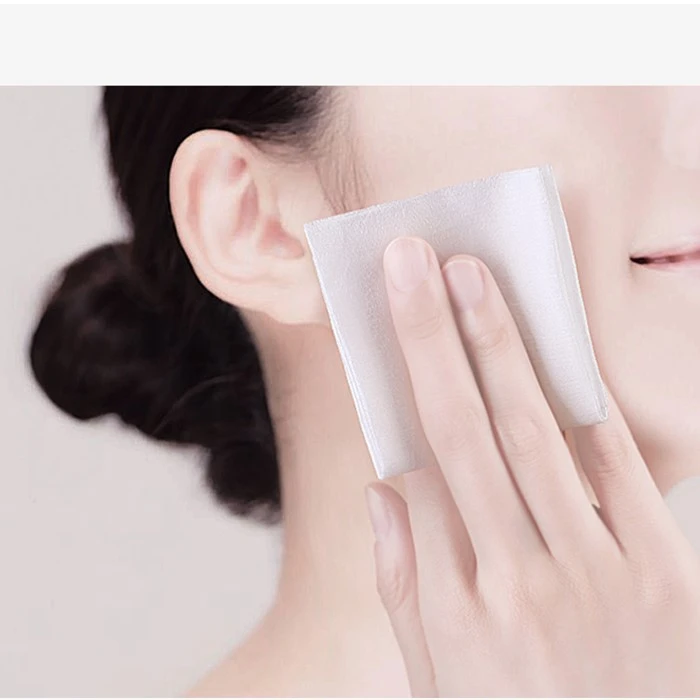 Makeup Face Wipes 1 Makeup Face Wipes 1